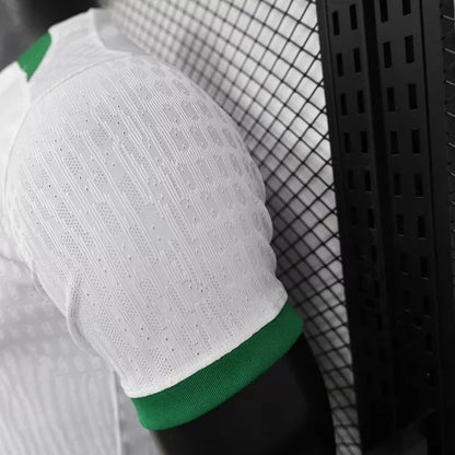 Jersey Sporting Auswärtstrikot 24/25 