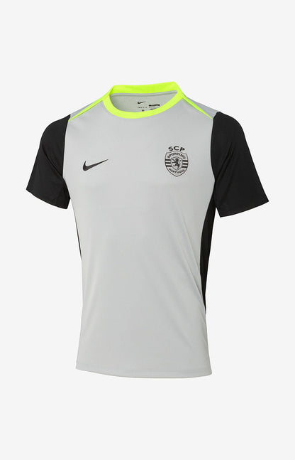 Jersey Sporting 25/26 Training 