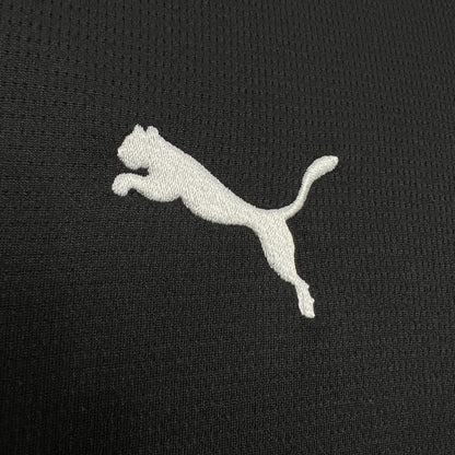 Trikot Sporting de Gijon 2024/25 Auswärts 