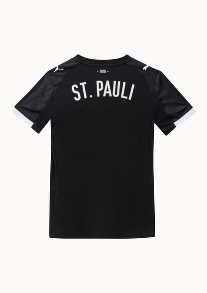 Jersey St. Pauli 25/26 Third 