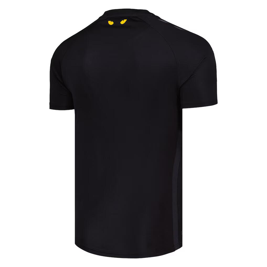 Jersey Sunderland 25/26 Dritter 