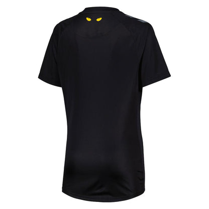 Jersey Sunderland Feminina 25/26 Dritte 