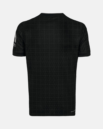 Tottenham-Trikot 25/26 Auswärtstrikot 