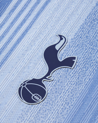 Trikot Tottenham feminino 24∕25 Auswärts 