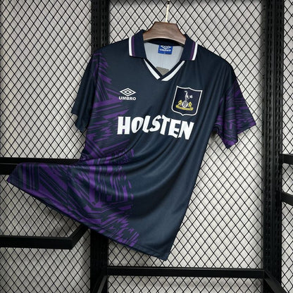 Trikot Tottenham Hotspur lI Retro 1994 