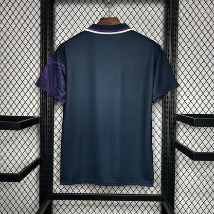 Trikot Tottenham Hotspur lI Retro 1994 