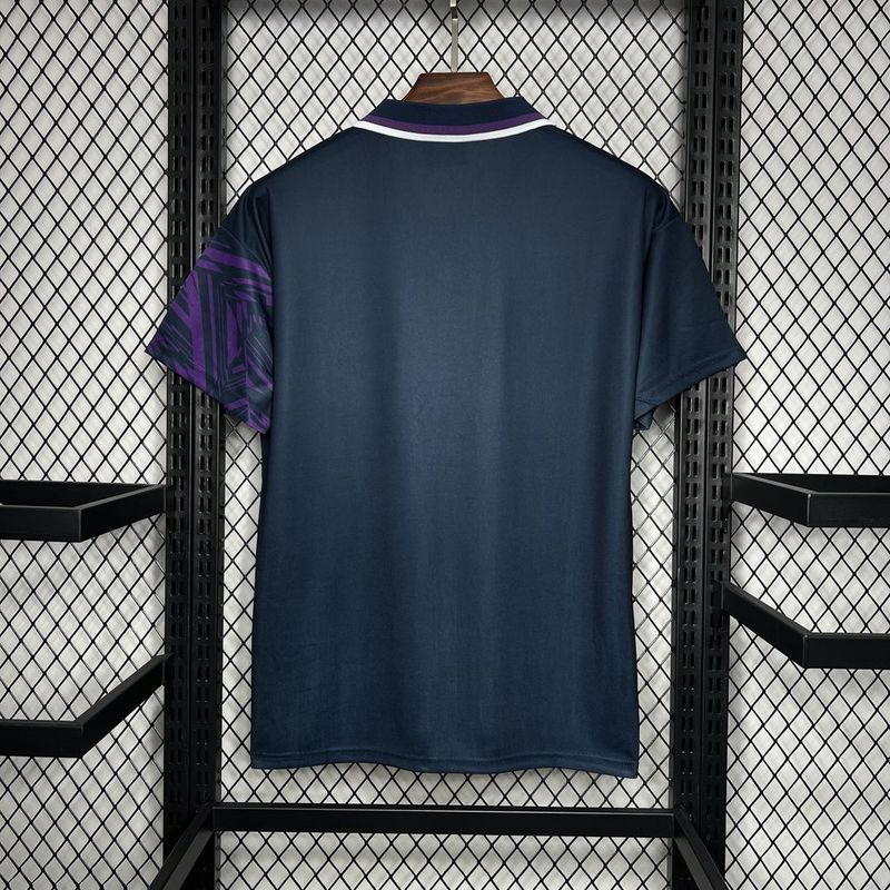 Trikot Tottenham Hotspur lI Retro 1994 