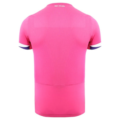 Jersey Toulouse 25/26 Auswärts 
