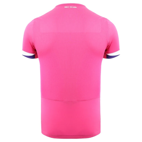 Jersey Toulouse 25/26 Auswärts 