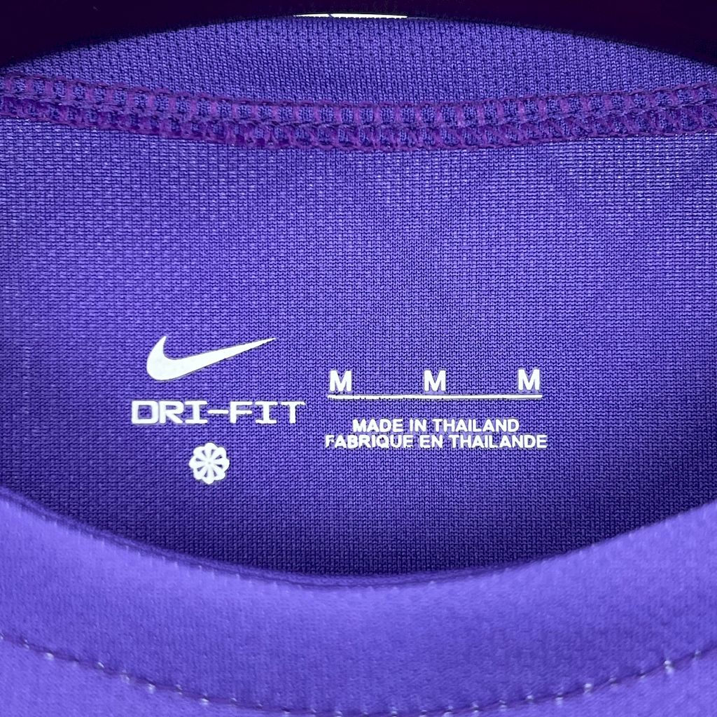 Jersey Toulouse FC 24/25 Heimspiel 