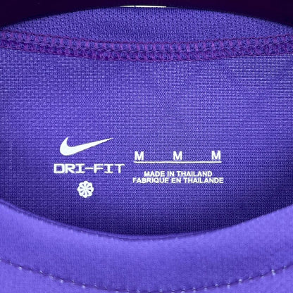 Jersey Toulouse FC 24/25 Heimspiel 