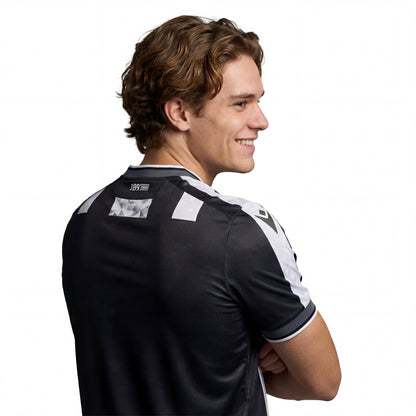 Jersey Udinese 25/26 Home