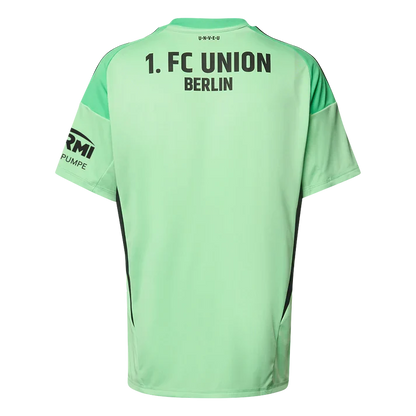 Jersey Union Berlin 25/26 Torwart 