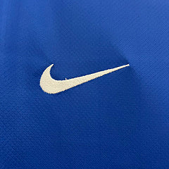 Jersey Vereinigte Staaten 24/25 