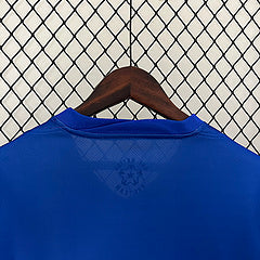 Jersey Vereinigte Staaten 24/25 