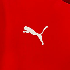 Trikot Universidad Católica 24/25 Auswärts 