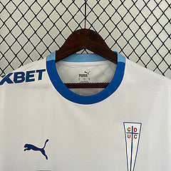 Jersey Universidad Católica 24/25 Heim 