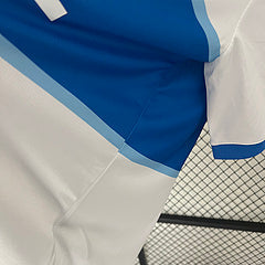 Jersey Universidad Católica 24/25 Heim 