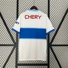 Jersey Universidad Católica 24/25 Heim 