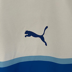 Jersey Universidad Católica 24/25 Heim 