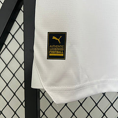 Jersey Universidad Católica 24/25 Heim 