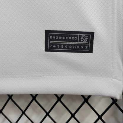 Jersey USA 24/25 