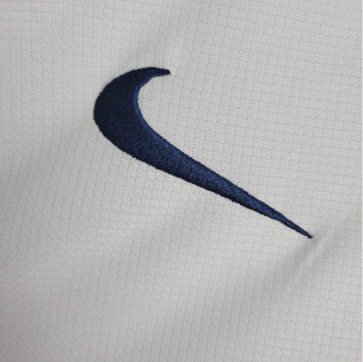 Jersey USA 24/25 
