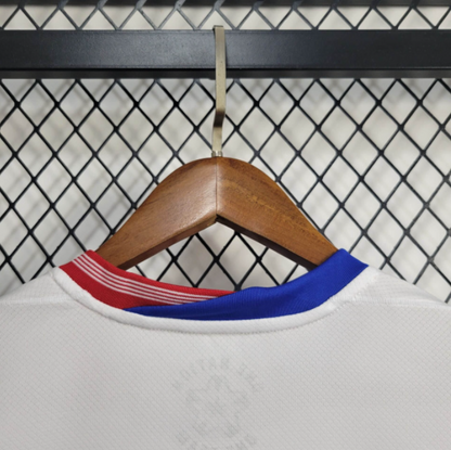 Jersey USA 24/25 