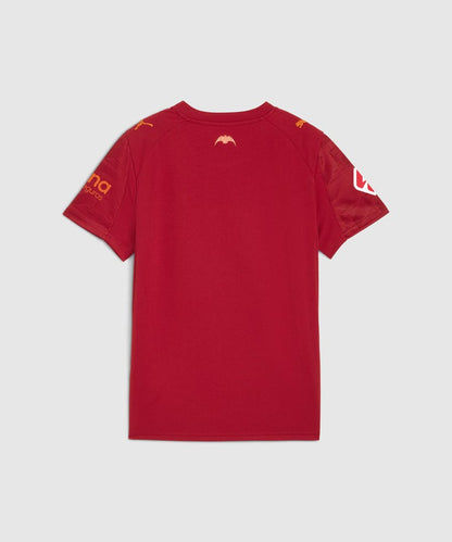 Jersey Valencia CF 25/26 Auswärts 