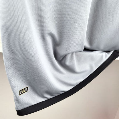 Trikot Vasco da Gama 24/25 - Branco 