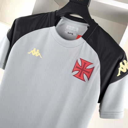 Trikot Vasco da Gama 24/25 - Branco 