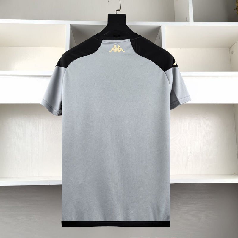 Trikot Vasco da Gama 24/25 - Branco 