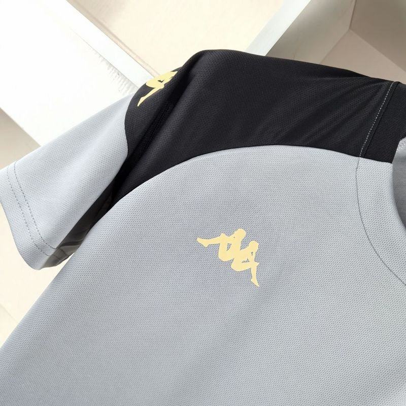 Trikot Vasco da Gama 24/25 - Branco 