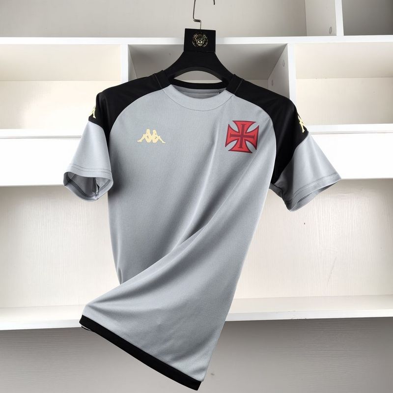Trikot Vasco da Gama 24/25 - Branco 