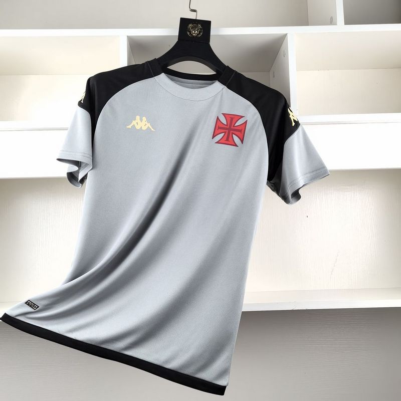 Trikot Vasco da Gama 24/25 - Branco 
