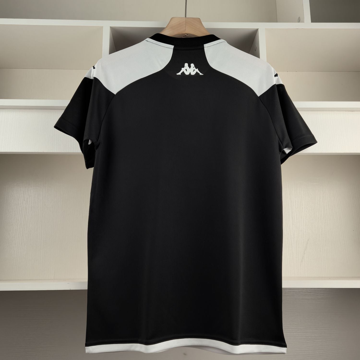 Trikot Vasco da Gama 24/25 Comissão Tecnica 