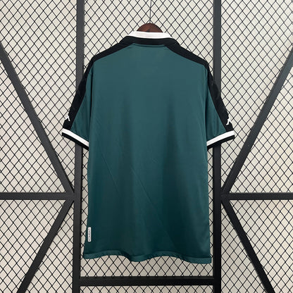 Trikot Vasco da Gama 24∕25 Goleiro 