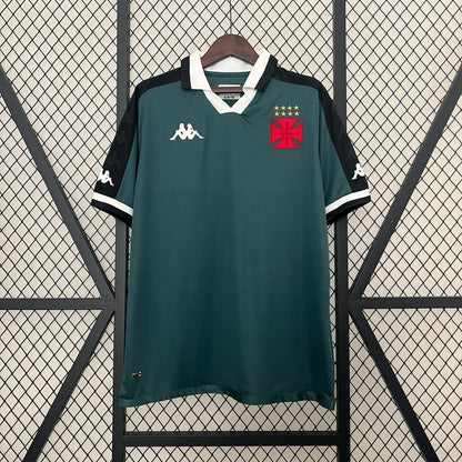 Trikot Vasco da Gama 24∕25 Goleiro 