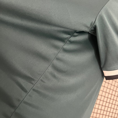 Trikot Vasco da Gama 24∕25 Goleiro 