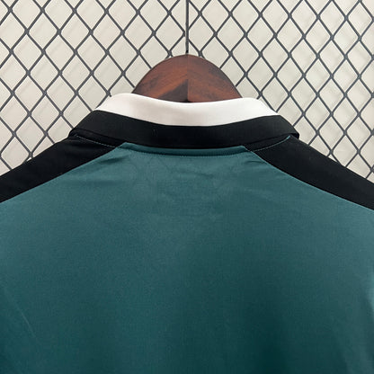 Trikot Vasco da Gama 24∕25 Goleiro 