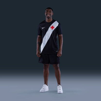 Trikot Vasco da Gama Home 26/27 