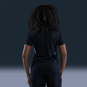 Trikot Vasco da Gama Damen Heim 26/27 