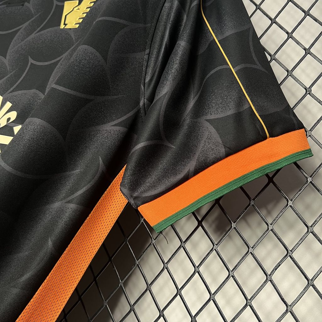 Trikot Venezia FC 2024/25 Heim 