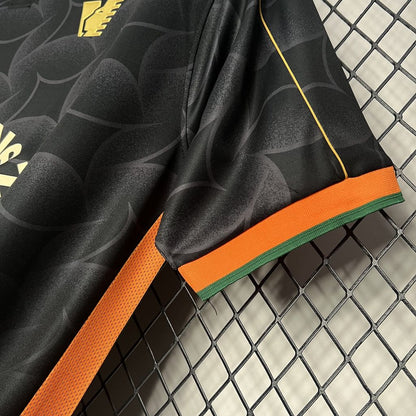 Trikot Venezia FC 2024/25 Heim 