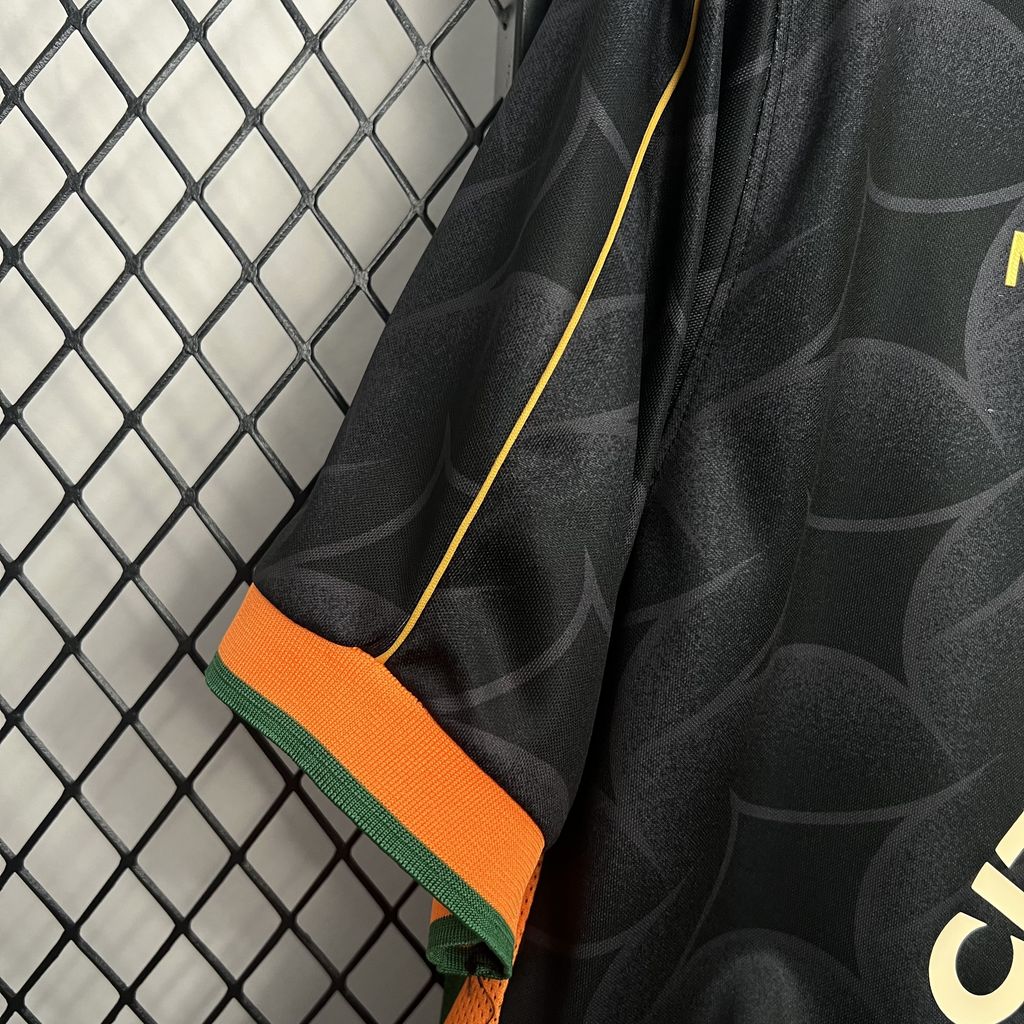 Trikot Venezia FC 2024/25 Heim 