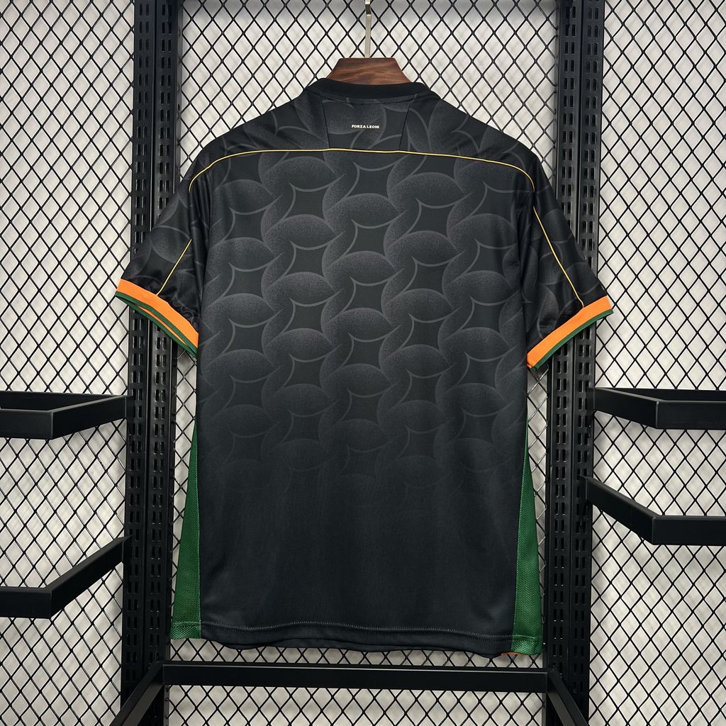 Trikot Venezia FC 2024/25 Heim 