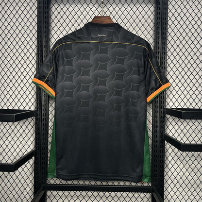 Trikot Venezia FC 2024/25 Heim 
