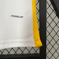 Jersey Venezuela 24./25 Auswärts 