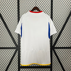 Jersey Venezuela 24./25 Auswärts 