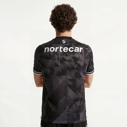 Trikot Vitória de Guimarães 25/26 Auswärts 